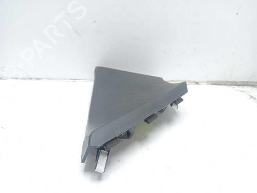 Altro KIA CEED (CD) | BP23899918O1 - Image 3