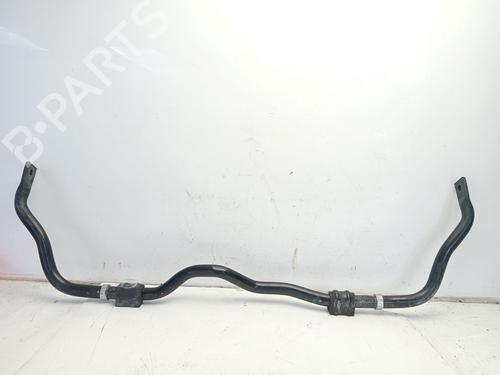 Anti roll bar TOYOTA COROLLA Hatchback (_E21_, _EA1_, _EH1_) | BP25020066M96 - Image 2