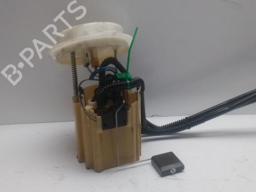 Used Fuel pump MERCEDES-BENZ E-CLASS Coupe (C207) E 350 CDI (207.322) (231 hp) 31247910