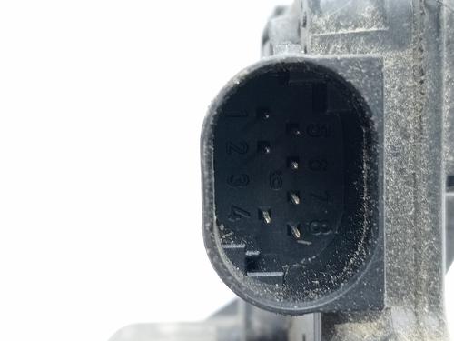 Front right lock BMW 3 (E46) 320 d | BP16172268C97 