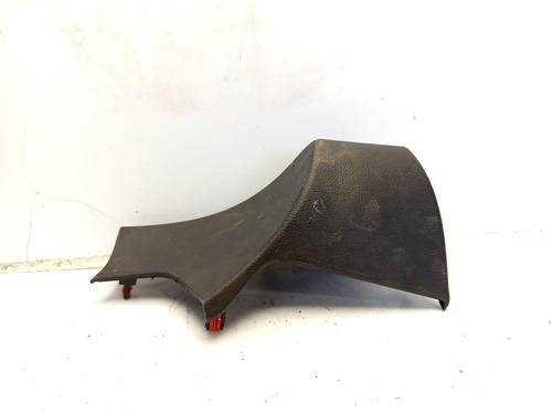 Used Other TOYOTA COROLLA Hatchback (_E21_, _EA1_, _EH1_) [2018-2026]  31370226