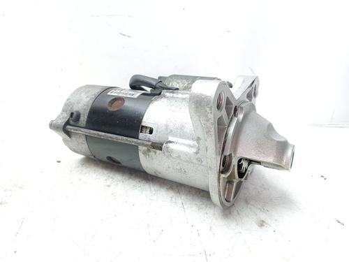 starter-mazda-6-hatchback-gg-rf5c18400-m002t88671-2002-2003-2004-2005-2006-2007-2008-19534502 main image