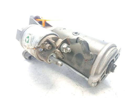 Starter RENAULT MEGANE II Estate (KM0/1_) 1.9 dCi (KMRG, KM1G, KM0G, KM2C) | BP30513047M8 
