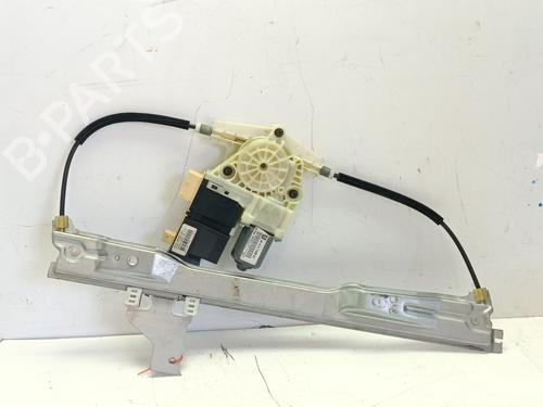 front-right-window-mechanism-citroen-c4-i-lc_-2004-2005-2006-2007-2008-2009-2010-2011-2012-2013-2014-36363246 main image