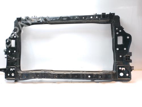 Frontplade/Frontkurv Frontplade/Frontkurv 22651923 22651923