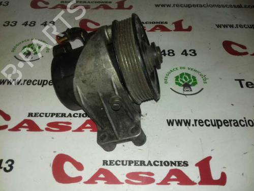 Servopumpe für RENAULT LAGUNA I (B56_, 556_) 2.2 dT (B569) (113 hp) 7952887