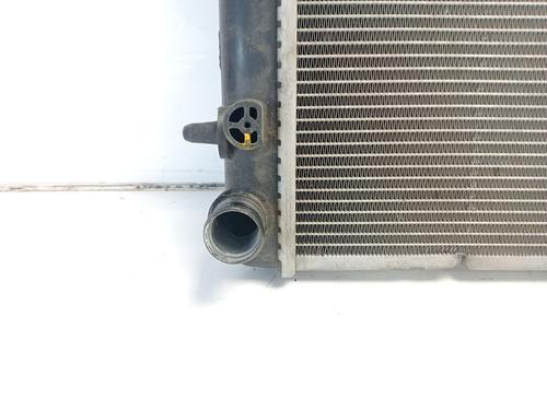 Køler PEUGEOT 207 (WA_, WC_) | BP30774008M31