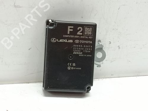 Used Electronic module Electronic module 37720128 37720128