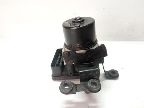 ABS pump VW GOLF IV (1J1) 1.9 TDI | BP10510721M43 