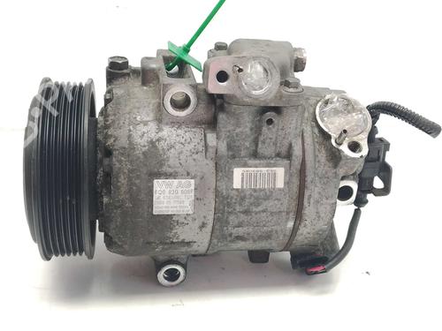 Airco pomp Airco pomp 39611218 39611218