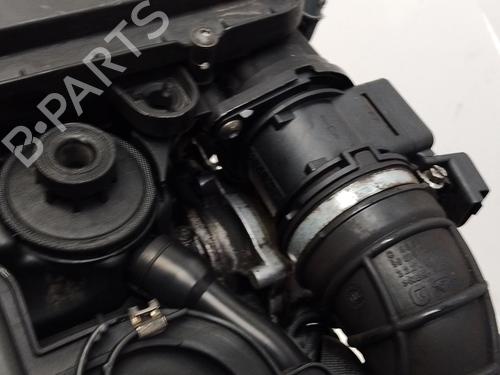 Engine PEUGEOT 206 Van 1.1 | BP31159402M1