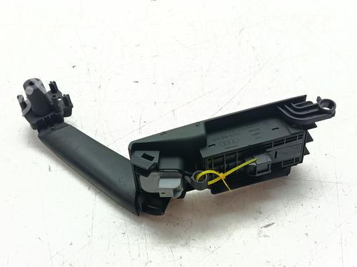 Left front window switch AUDI A3 Sportback (8PA) 2.0 TDI 16V | BP37793172I27 - Image 6