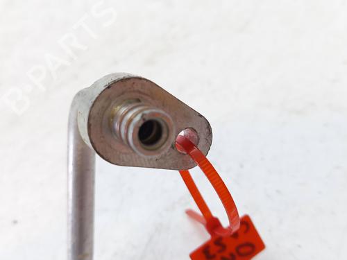 AC pipe TOYOTA PROACE VERSO Bus (MPY_)  | BP31171795M126 