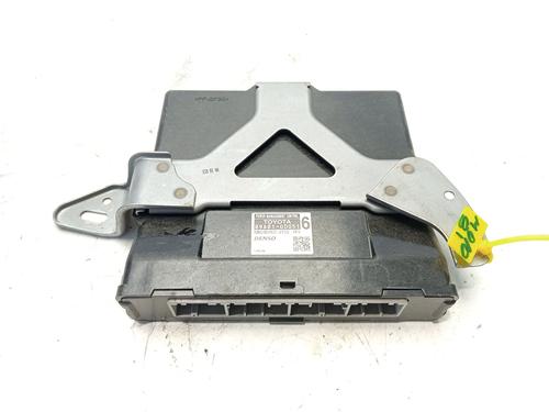 electronic-module-toyota-yaris-verso-_p2_-1999-2000-2001-2002-2003-2004-2005-30657061 main image