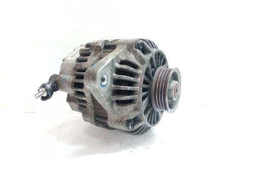 Alternator SUZUKI BALENO (EG) 1.6 i 16V (SY416) | BP9554712M7 