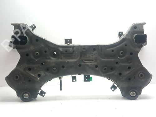 Used Subframe Subframe 31190230 31190230