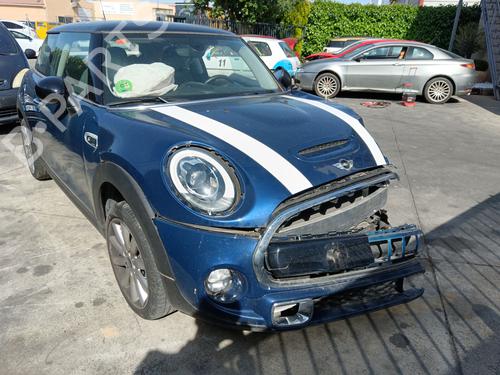Luftventilen MINI MINI (F56) Cooper S | BP36359587I21 - Image 9
