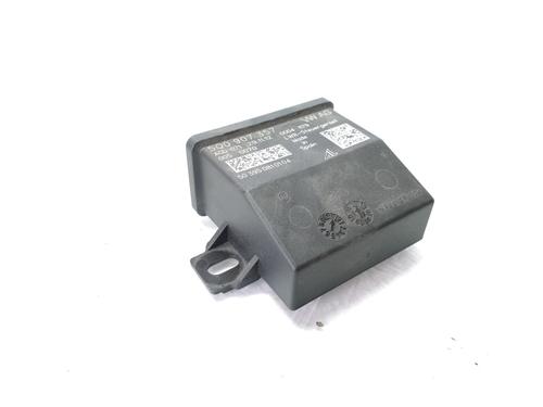 Used Electronic module Electronic module 9544459 9544459