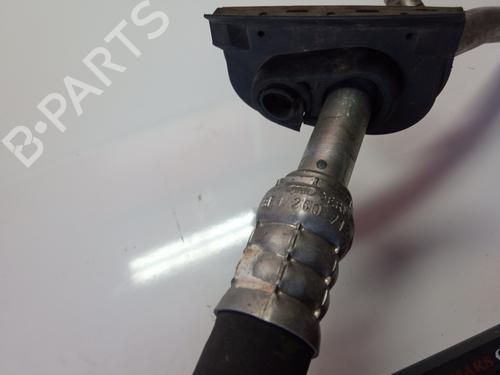 AC pipe SEAT EXEO (3R2) 2.0 TDI | BP14225299M126 - Image 3