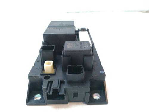 Electronic module LEXUS CT (ZWA10_) 200h (ZWA10_) | BP23244042M83 - Image 8