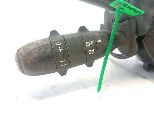 Switch ALFA ROMEO GT (937_) | BP30626191I30 - Image 5