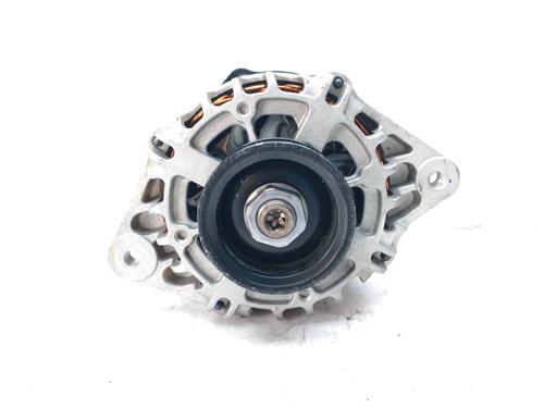 Used Alternator Alternator 18644772 18644772