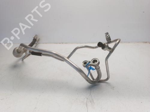 AC-rør OPEL CORSA E (X15) 1.4 LPG (08, 68) | BP30649861M126 - Image 2