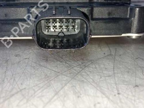 Electronic module TOYOTA C-HR (_X1_) | BP7960735M83 - Image 5