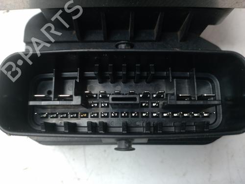 ABS pump TOYOTA COROLLA Estate (_E21_)  | BP25117980M43