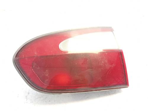 Used Left tailgate light Left tailgate light 29474083 29474083