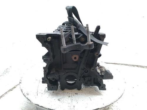 Engine (For Parts) FORD TRANSIT Van (FA_ _) | BP25808382M64 - Image 6