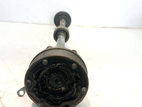 Right front driveshaft SEAT LEON (5F1) | BP26308434M39 - Image 2