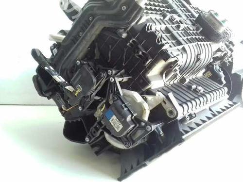 Heater matrix box KIA OPTIMA (JF) | BP14224683M61 - Image 5