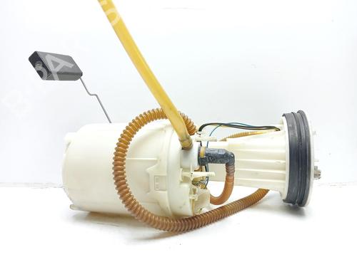 Drivstoffpumpe AUDI A4 B6 (8E2) 2.0 | BP15991848M76 