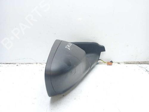 Right mirror CITROËN C4 CACTUS  | BP23277073C27 