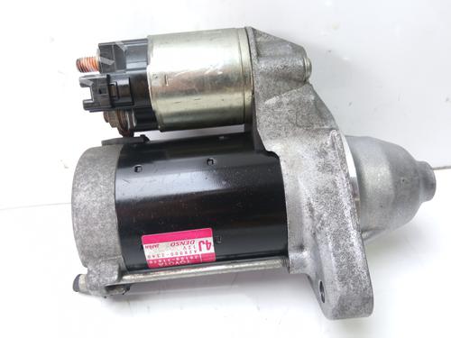 starter-lexus-gs-_s19_-300-grs190_-grs190r-4280002340-2005-2006-2007-2008-2009-2010-2011-2012-13743291 main image