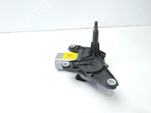 BP12451667M102 main image