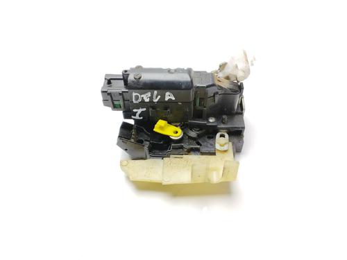 front-left-lock-dacia-lodgy-js_-12-tce-jsay-jsm0-825032860r-2012-11087348 main image