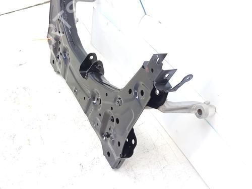 Subframe RENAULT CLIO V (B7_) 1.0 TCe 100 (B7MT) | BP29748167M9 