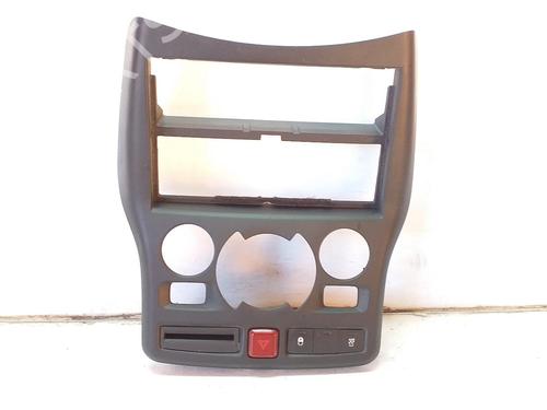 Used Front slam panel Front slam panel 8611278 8611278