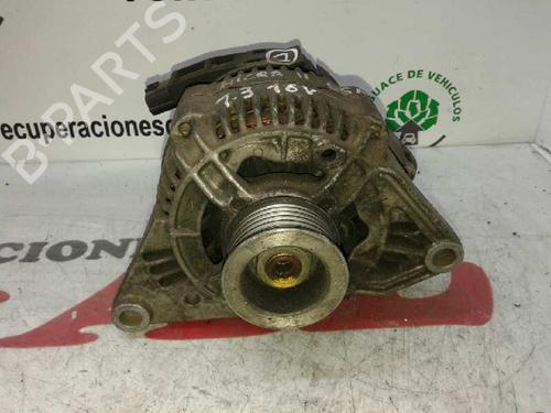 Alternator NISSAN MICRA II (K11)  | BP7962113M7 
