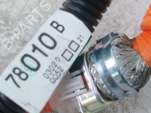 Electronic module LEXUS NX (_Z1_) 300h (AYZ10_, AYZ10R) | BP26530599M83  - Image 5