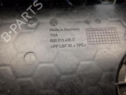Other VW GOLF VII (5G1, BQ1, BE1, BE2) 1.4 GTE Hybrid | BP14224892O1 