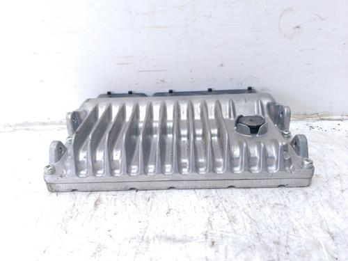Engine control unit (ECU) TOYOTA YARIS (_P13_)  | BP19442537M57 