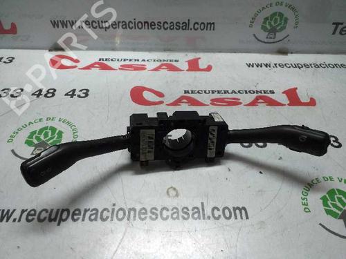 Used Steering column stalk SEAT LEON (1M1) [1999-2006]  7956030