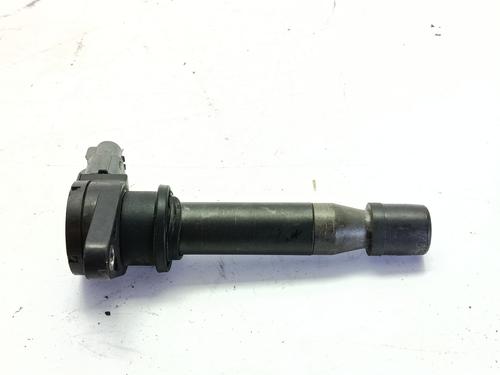 Ignition coil LANCIA LYBRA (839_) 1.6 16V (839AXA1A) | BP37800819M94 - Image 1