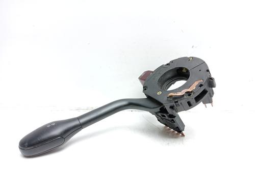Steering column stalk SEAT INCA (6K9)  | BP16714648I23 
