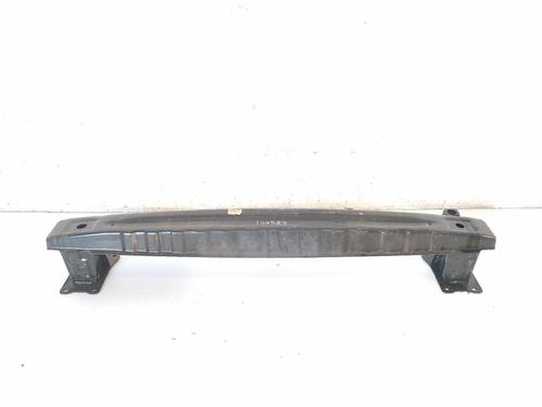 Rear bumper reinforcement SEAT IBIZA V (KJ1, KJG) 1.0 TSI | BP10360504C73 