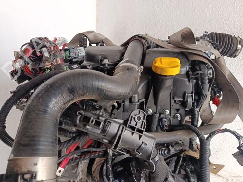 Engine RENAULT CLIO IV (BH_) 1.5 dCi 90 | BP37603997M1 - Image 25