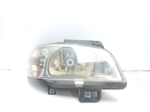 Used Right headlight Right headlight 21788518 21788518